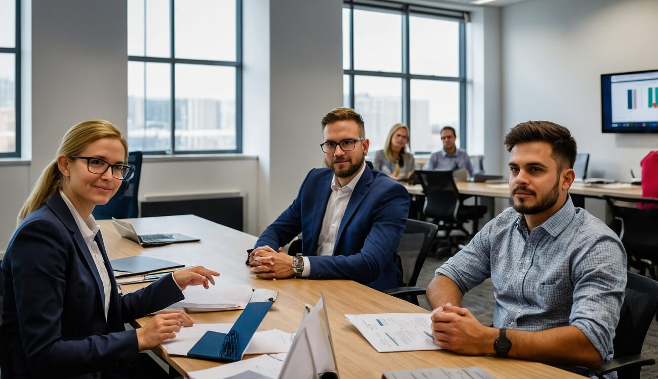 Fixed income portfolio