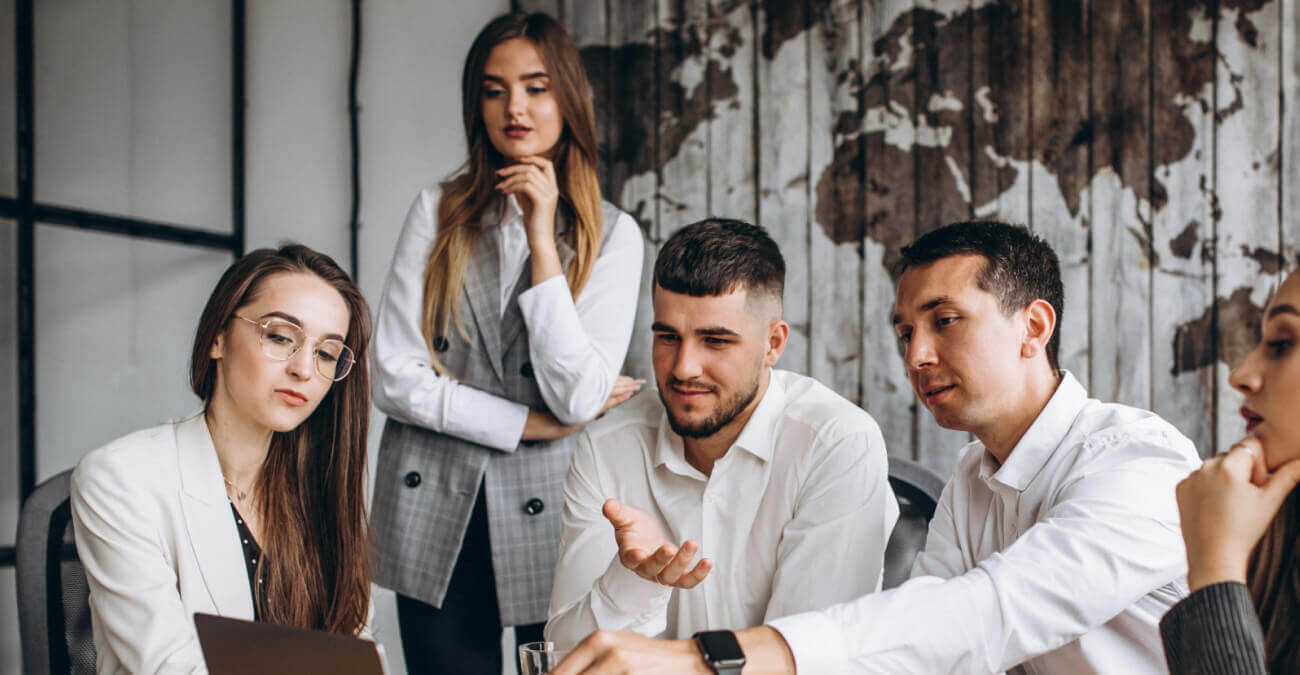 Fixed interest investing